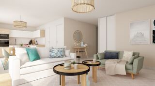  Maison à vendre 7 pièces 160 m²