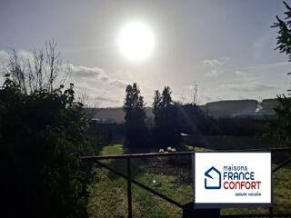  Terrain � vendre 600 m�