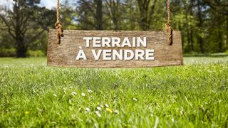  Terrain  vendre 1417 m