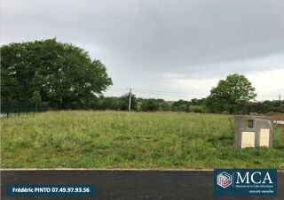  Maison 4 pièces 98 m² Castandet