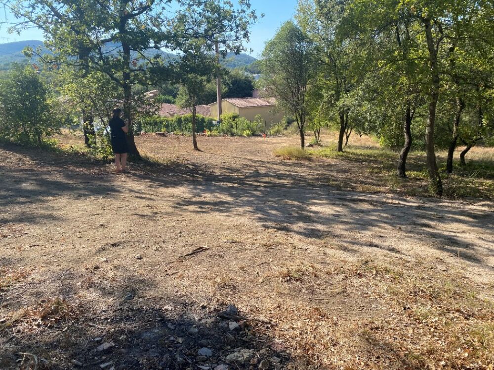 vente Maison - 4 pièce(s) - 120 m² Toulon (83000)