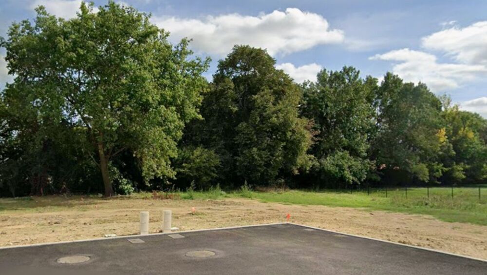 Une villa d'exception sur mesure à QUINT FONSGRIVES ....