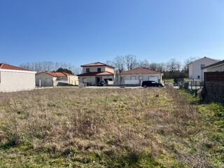  Maison à vendre 4 pièces 86 m²