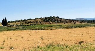  Terrain � vendre 1145 m�