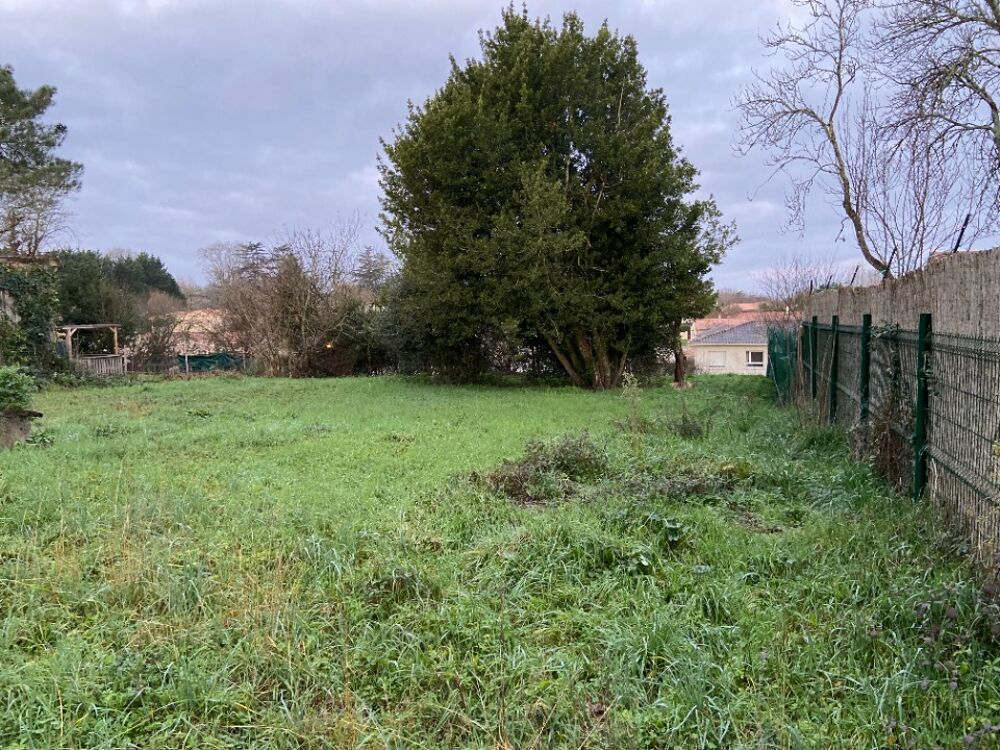 vente Maison - 5 pièce(s) - 107 m² Bouliac (33270)