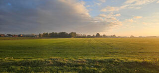  Maison � vendre 5 pi�ces 75 m�