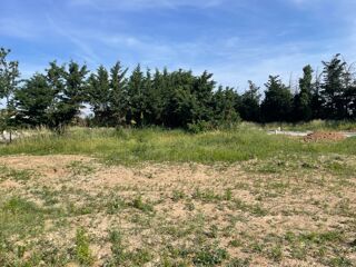  Terrain à vendre 389 m²