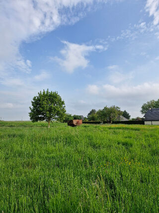  Maison � vendre 5 pi�ces 160 m�