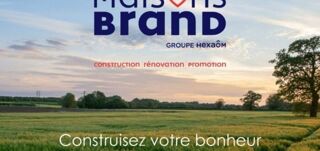  Maison à vendre 5 pièces 91 m²