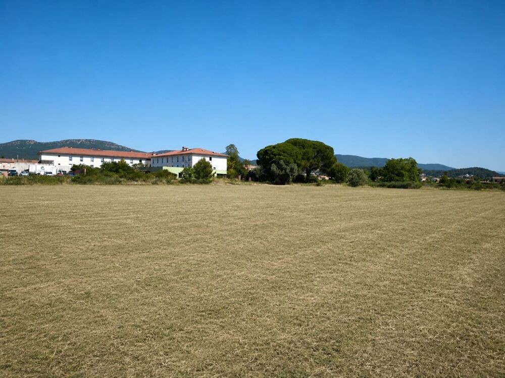 vente Maison - 4 pièce(s) - 80 m² Cuers (83390)