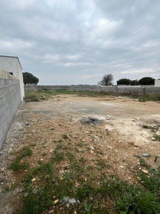  Maison 5 pices 105 m Srignan