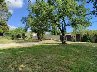  Maison  vendre 4 pices 85 m