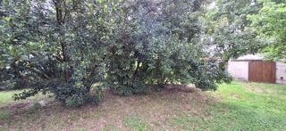  Maison 4 pi�ces 90 m� Plaisance-du-touch