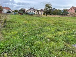  Terrain � vendre 556 m�