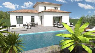  Terrain � vendre 1067 m�