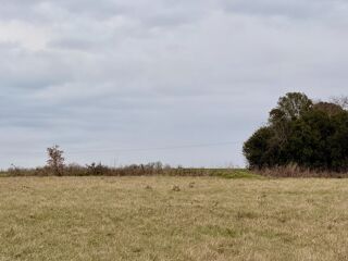  Maison � vendre 4 pi�ces 108 m�