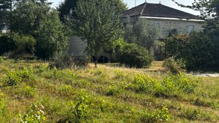  Terrain à vendre 700 m²