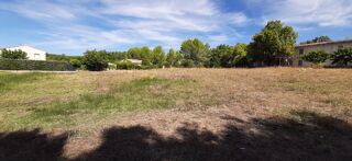  Terrain à vendre 1000 m²
