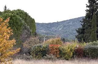  Terrain à vendre 949 m²