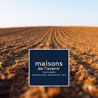  Maison � vendre 6 pi�ces 117 m�