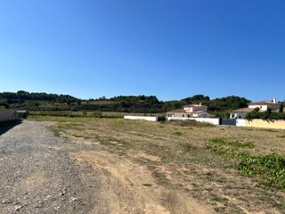  Terrain à vendre 341 m²