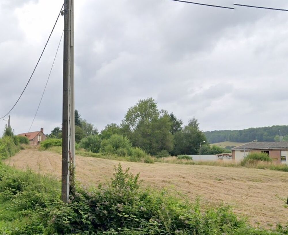 vente Maison - 4 pièce(s) - 84 m² Saint-Martin-de-Bienfaite-la-Cressonnière (14290)
