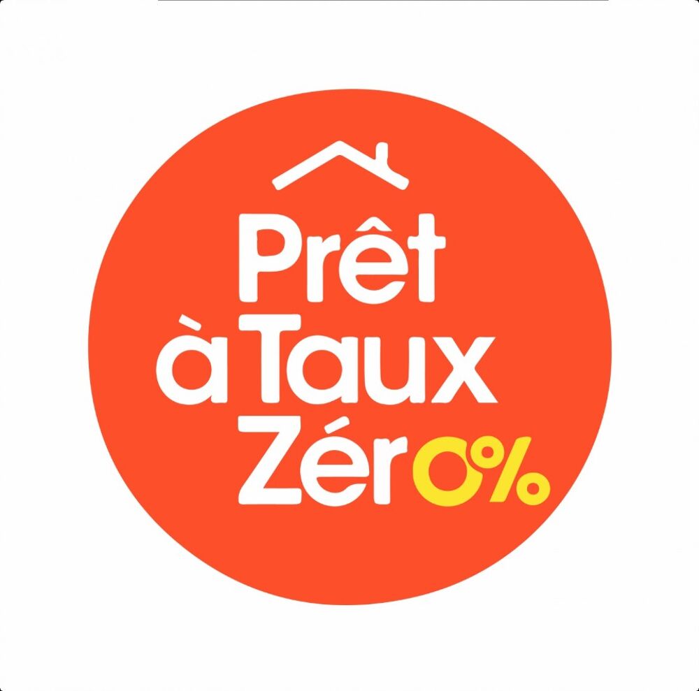 vente Terrain - 395 m² Bezons (95870)