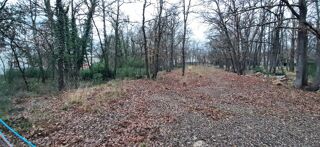  Terrain à vendre 621 m²