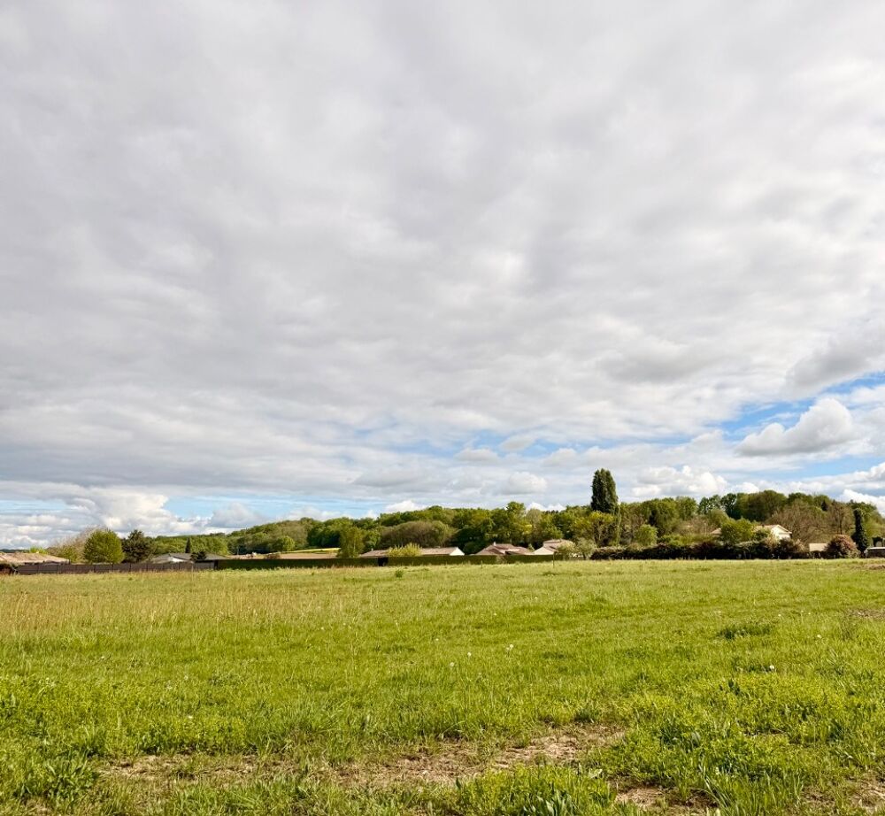 vente Maison - 3 pièce(s) - 85 m² Saint-Agne (24520)