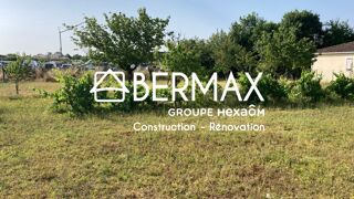  Terrain  vendre 722 m