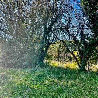  Terrain � vendre 500 m�