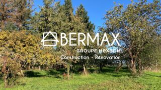  Maison 3 pi�ces 70 m� Montbron