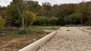  Maison � vendre 6 pi�ces 109 m�