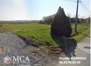  Maison à vendre 4 pièces 100 m²