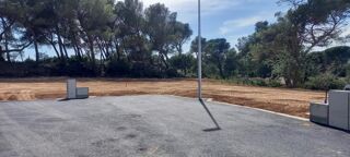  Maison � vendre 6 pi�ces 95 m�