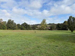  Terrain à vendre 570 m²