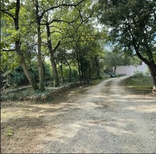  Terrain � vendre 1019 m�