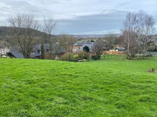  Maison 4 pi�ces 80 m� Fiquefleur-�quainville