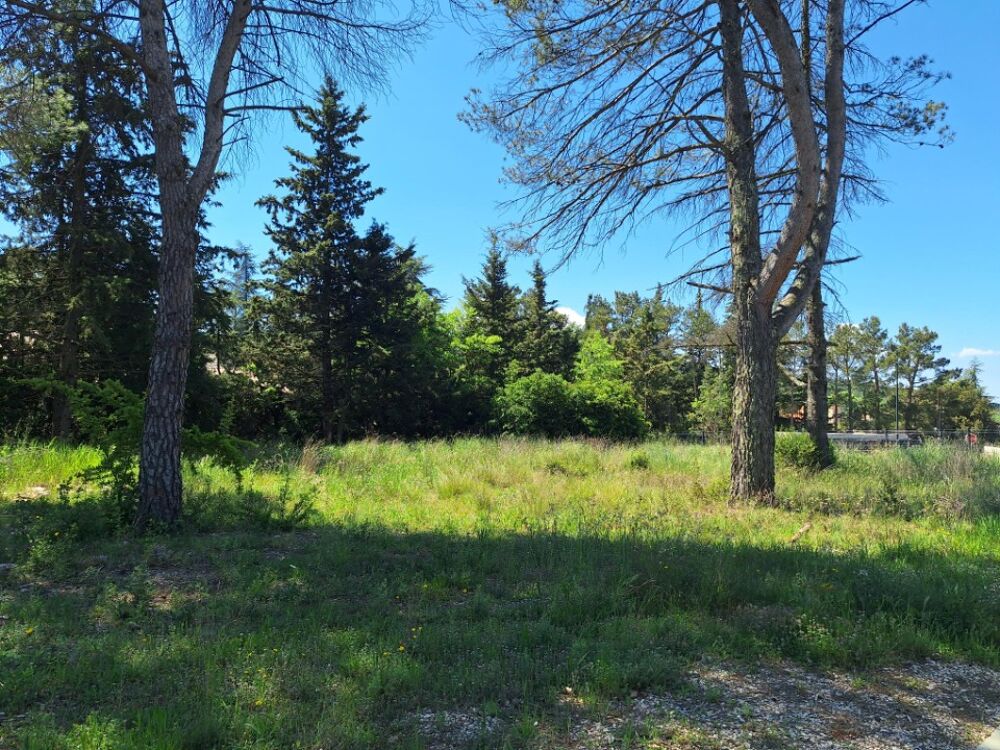 MAISONS DE MANON MANOSQUE vous propose de réaliser pour ....