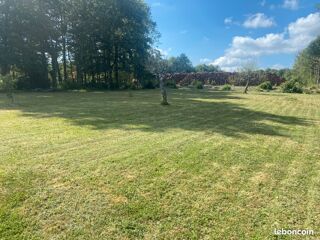  Maison 6 pices 107 m Ambazac