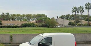  Maison à vendre 6 pièces 122 m²