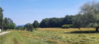  Terrain à vendre 672 m²