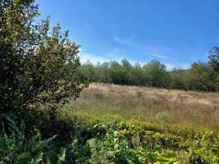  Terrain � vendre 579 m�