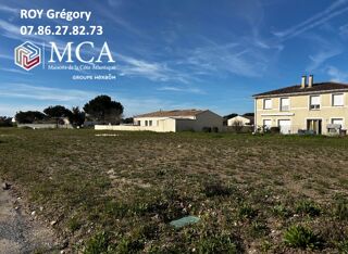  Maison � vendre 3 pi�ces 85 m�