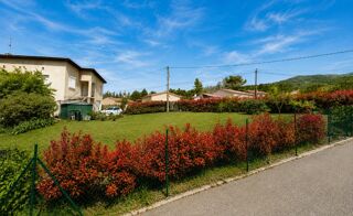  Terrain à vendre 388 m²