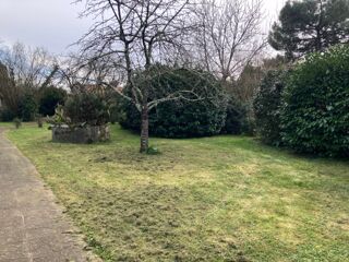  Maison � vendre 5 pi�ces 130 m�