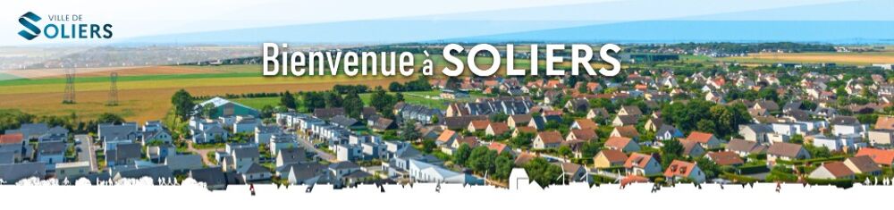 vente Maison - 6 pièce(s) - 89 m² Soliers (14540)