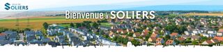  Maison à vendre 6 pièces 89 m²