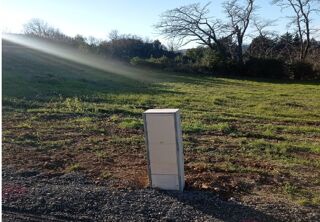  Terrain  vendre 670 m