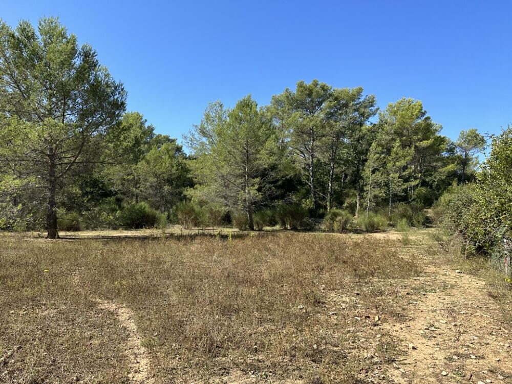 vente Maison - 5 pièce(s) - 105 m² Méounes-lès-Montrieux (83136)